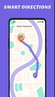 GPS Tracker & Phone Location ảnh chụp màn hình 3