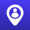 Find Phone & GPS live Tracker APK
