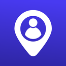 Find Phone & GPS live Tracker APK