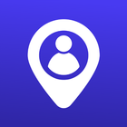 Icona Find Phone & GPS live Tracker