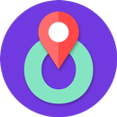 WAYO Gps locator APK
