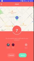 WAYO Gps locator تصوير الشاشة 3