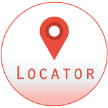 Locator