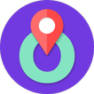 Wayo GPS Tracker