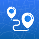 Gps Standort Tracker APK