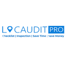 LOCAUDIT Pro - Checklist | Inspection | Audit APK