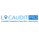 LOCAUDIT Pro - Checklist | Inspection | Audit icône