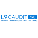 LOCAUDIT Pro - Checklist | Inspection | Audit