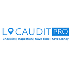 LOCAUDIT Pro - Checklist | Inspection | Audit ikona