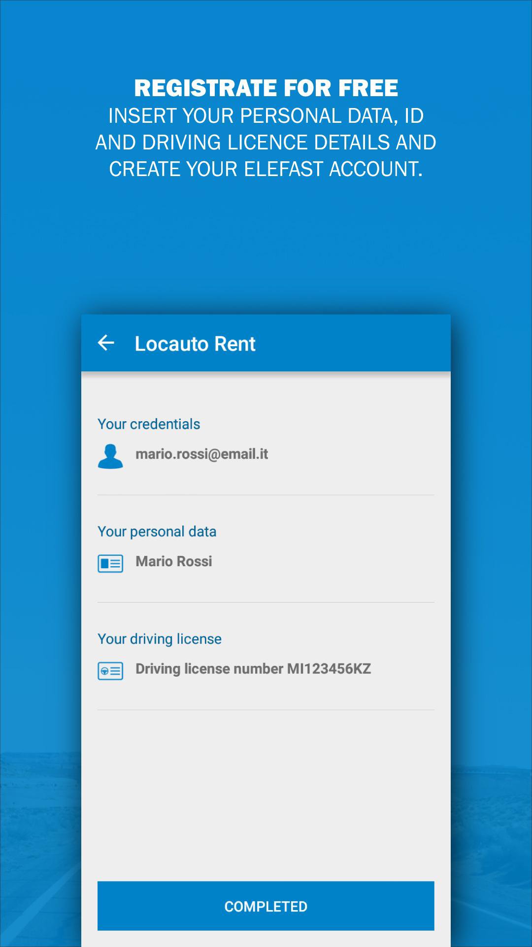Locauto Promo Code Locauto Rent APK for Android Download