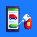LocaVeículos: Gestão de Frota APK