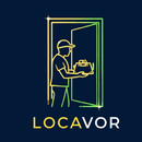 Locavor APK