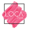Loca Pass APK