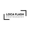 آیکون‌ Locaflash