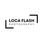 Locaflash icon