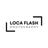 Locaflash APK