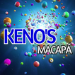 Keno's Macapá