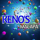 Keno's Macapá APK