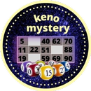 Keno Mystery Bingo APK