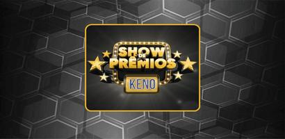 Show de Prêmios تصوير الشاشة 1