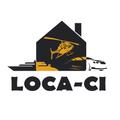 Loca-CI