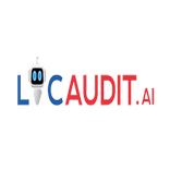LOCAUDIT.Ai
