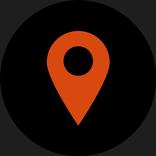 LOCAUDIT Pro -  Inspection