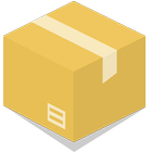 Maxfrota Delivery icône