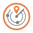4G LocaFind APK