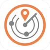 4G LocaFind APK