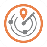 4G LocaFind