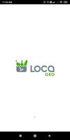 LOCA GRO постер