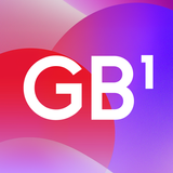 GB1: The AI from the UK APK