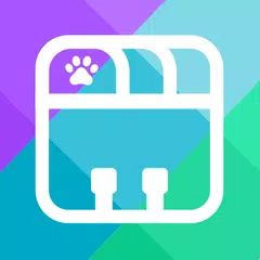 PetDesk - Pet Health Reminders アプリダウンロード