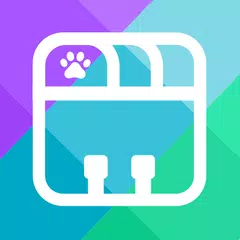 PetDesk - Pet Health Reminders APK 下載