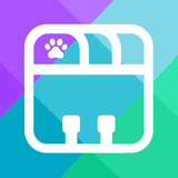 PetDesk icon