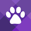 PetDesk - Pet Health Reminders APK