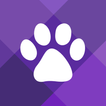 PetDesk - Pet Health Reminders icon