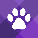 PetDesk - Pet Health Reminders APK