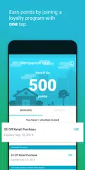 PetDesk - Pet Health Reminders アプリダウンロード