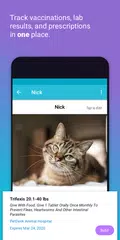 PetDesk - Pet Health Reminders アプリダウンロード