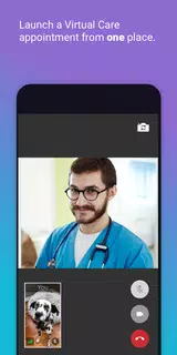 PetDesk - Pet Health Reminders
