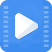 Video Player