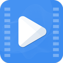 Pemutar video APK