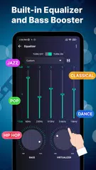 Video Player XAPK download