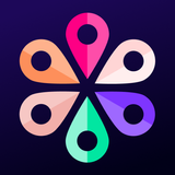 Local Minds APK