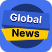 Global News-Headlines & Alerts icon