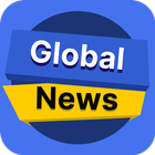 Global News icon