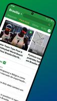 Global News imagem de tela 1