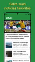 Global News imagem de tela 3